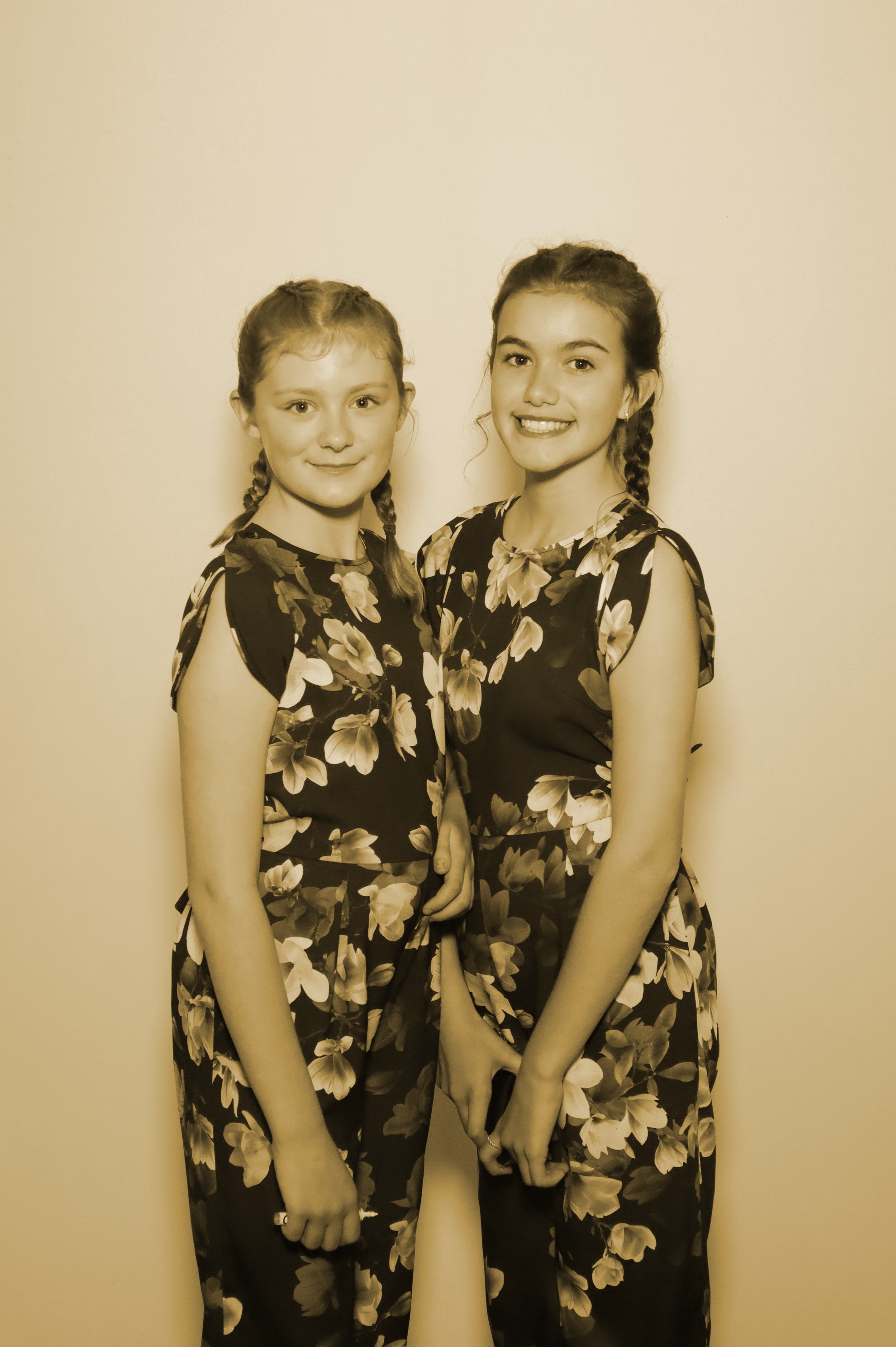 Maria and Jessica's Wedding | View more photos from the event at gallery.myphotoboothexperience.co.uk/u/MyPhotoBoothExperienceLtd/Maria-and-Jessicas-Wedding